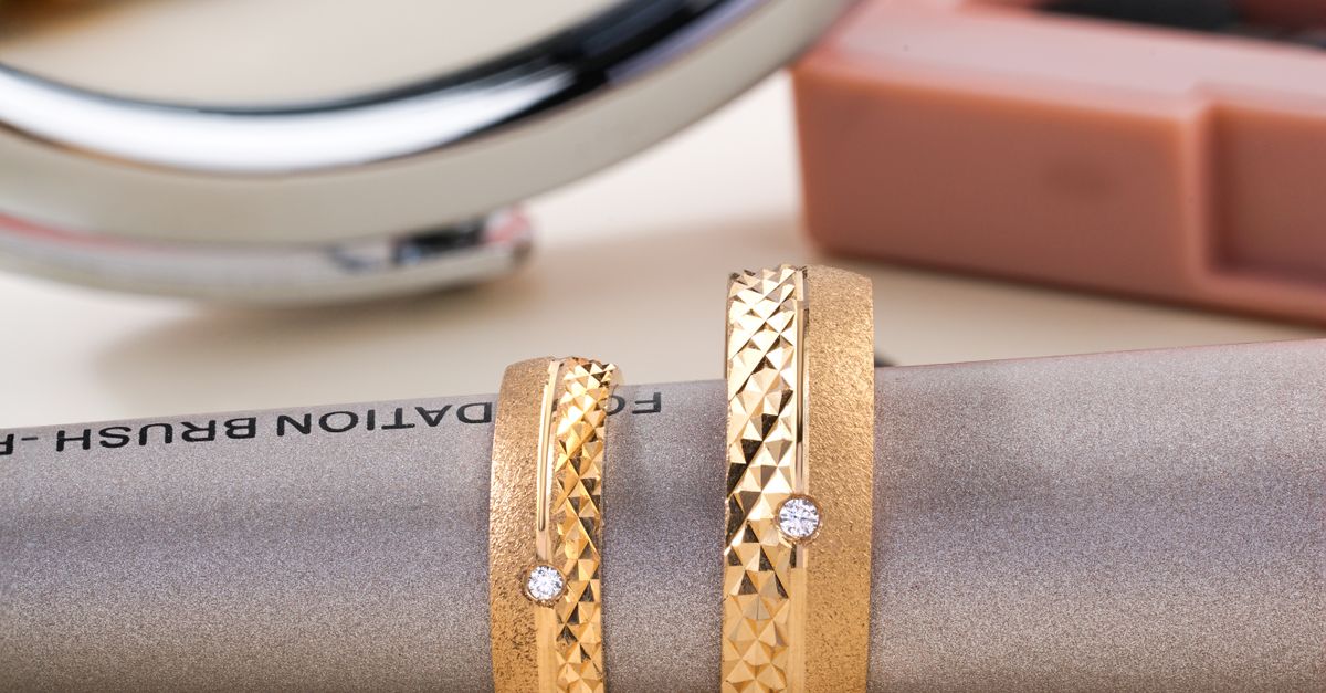 Brisbane Craft Fairs: A Treasure Trove of Handmade Jewellery