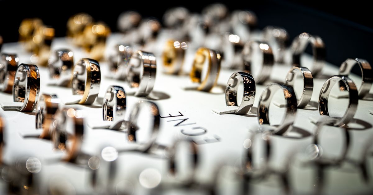 Choosing the Perfect Necklace for Everyday Wear