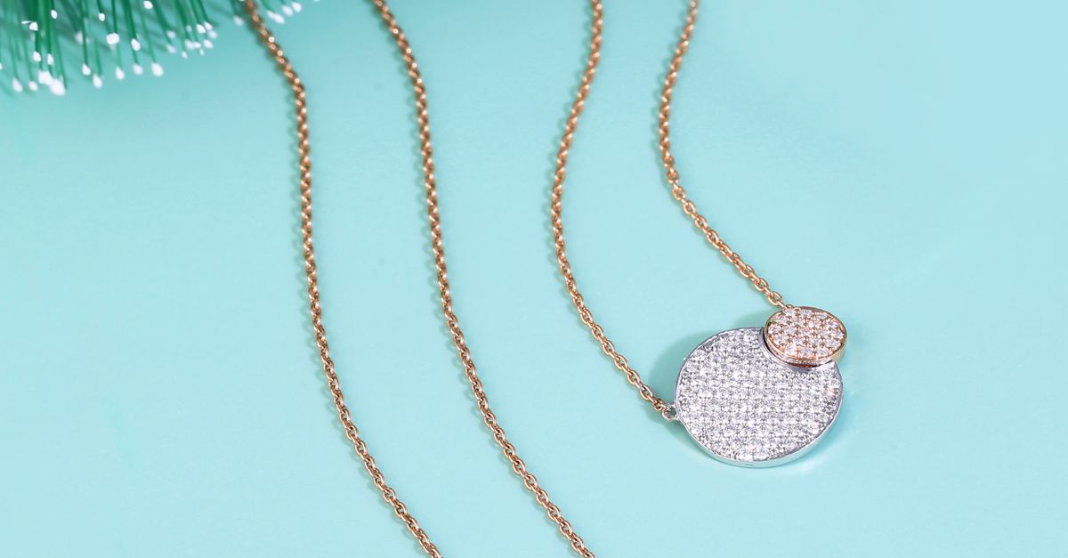 Choosing the Right Metal for Your Jewellery Needs