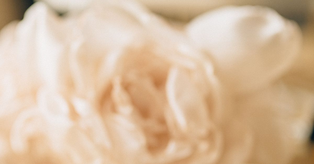 Evaluating the Quality of Diamonds for Brisbane Engagement Rings