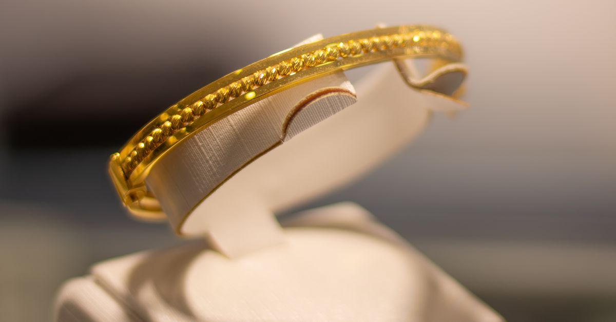 Exploring Artisan Jewellery at Brisbane's Weekend Markets
