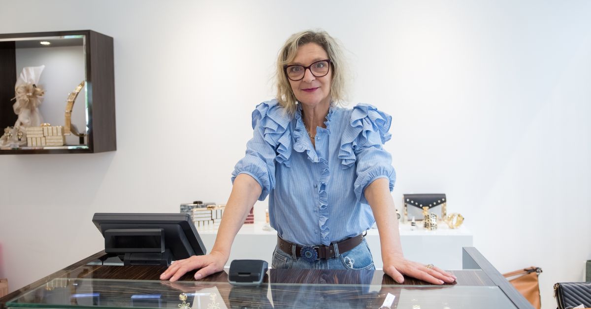 Exploring Unique Aesthetics in Brisbane's Artisan Jewellery Scene