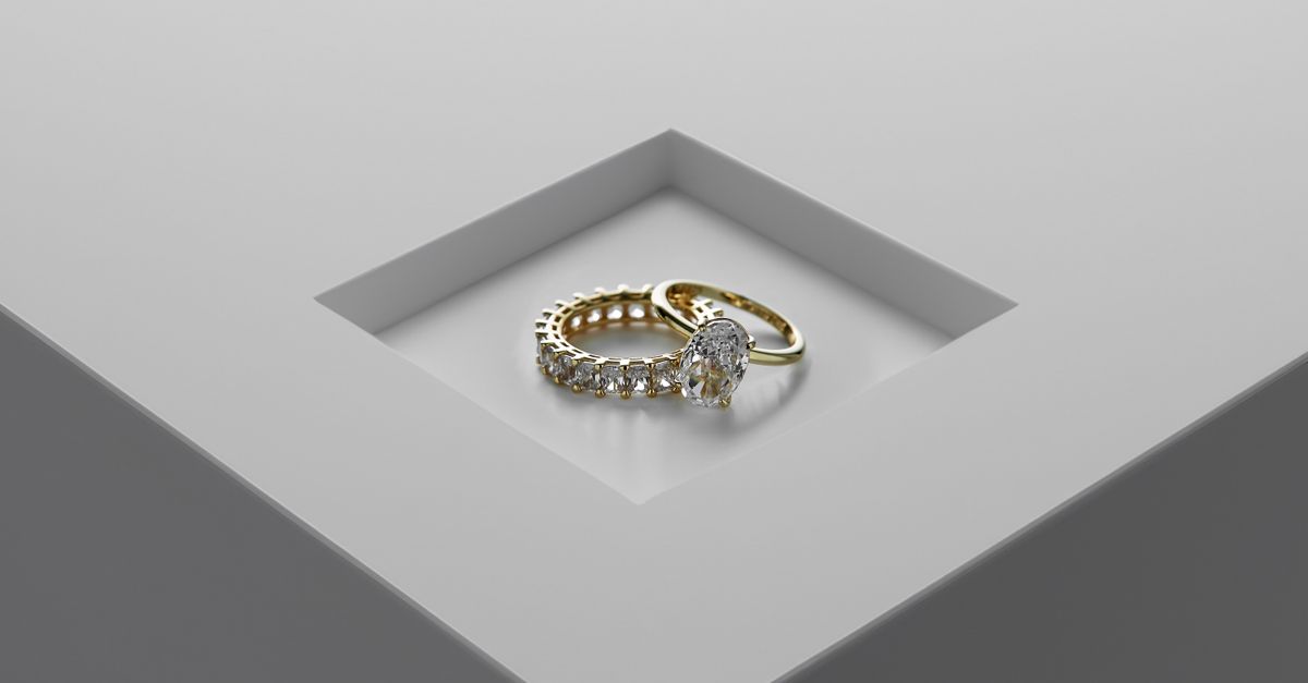 Hands-On Classes: Crafting Your Own Unique Jewellery in Brisbane