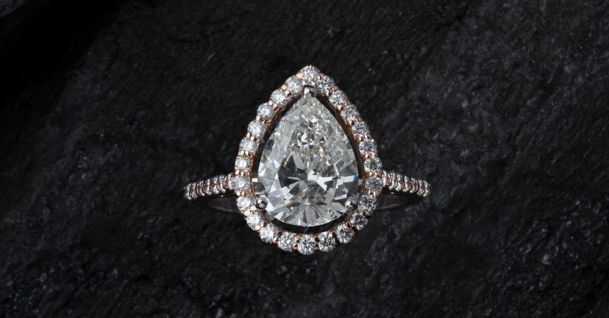 How to Find the Ideal Piece for a Milestone Celebration