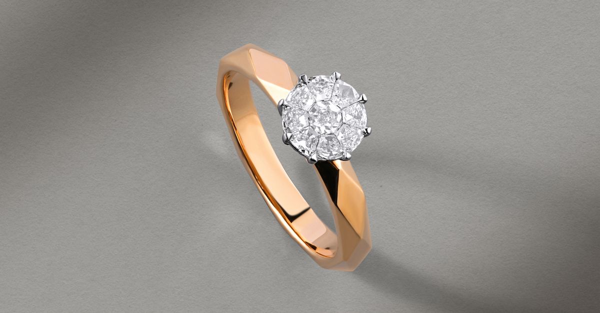 Innovative Designs from Brisbane's Emerging Jewellers