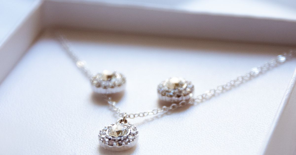 Meet the Makers: Profiles of Brisbane's Local Jewellery Designers at Fairs