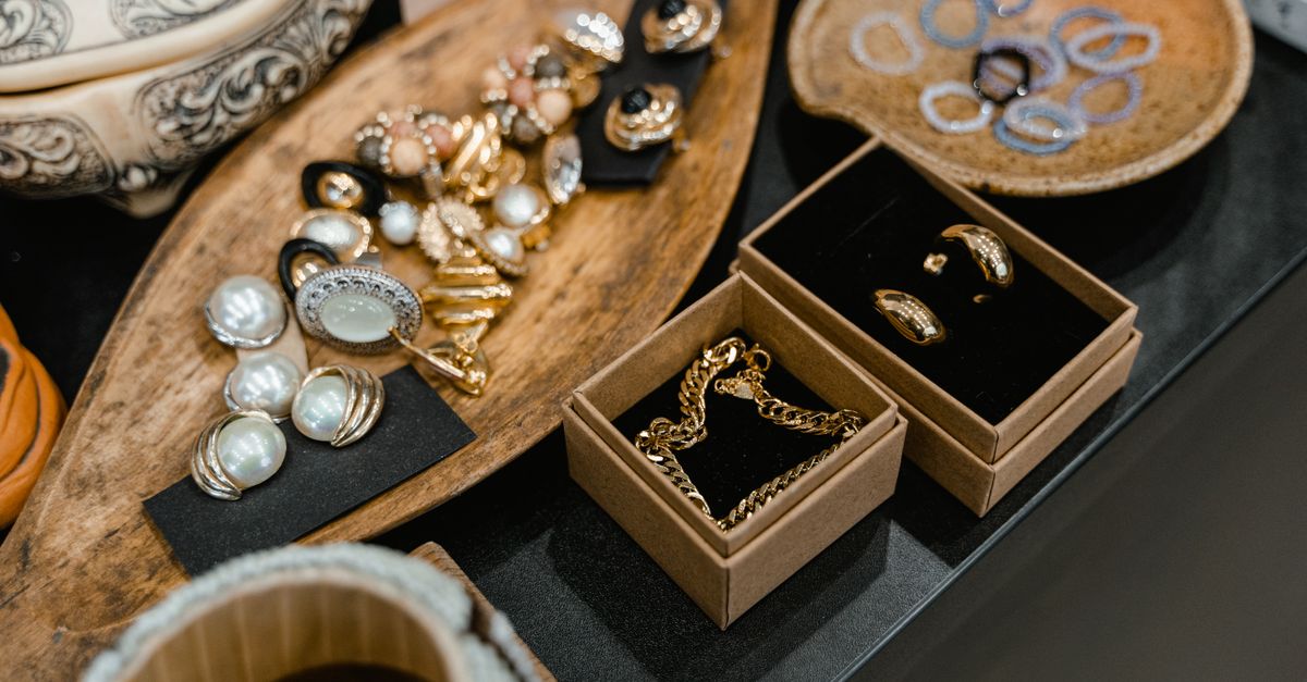 Recognising the Value of Hallmarks and Certifications