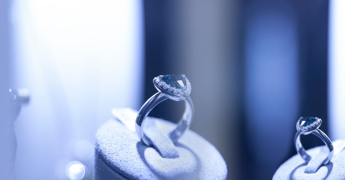 Seasonal Workshops: Unleashing Your Creativity with Brisbane Jewellers