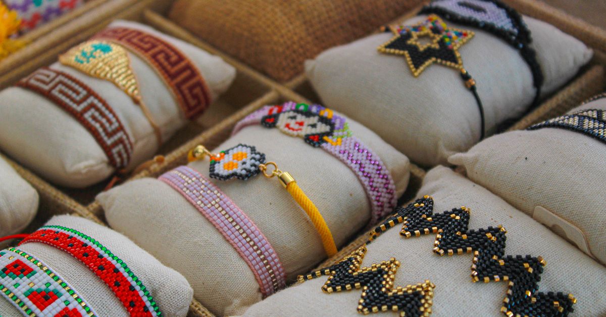 Spotlight on Fair Trade Practices in Brisbane's Jewellery Market