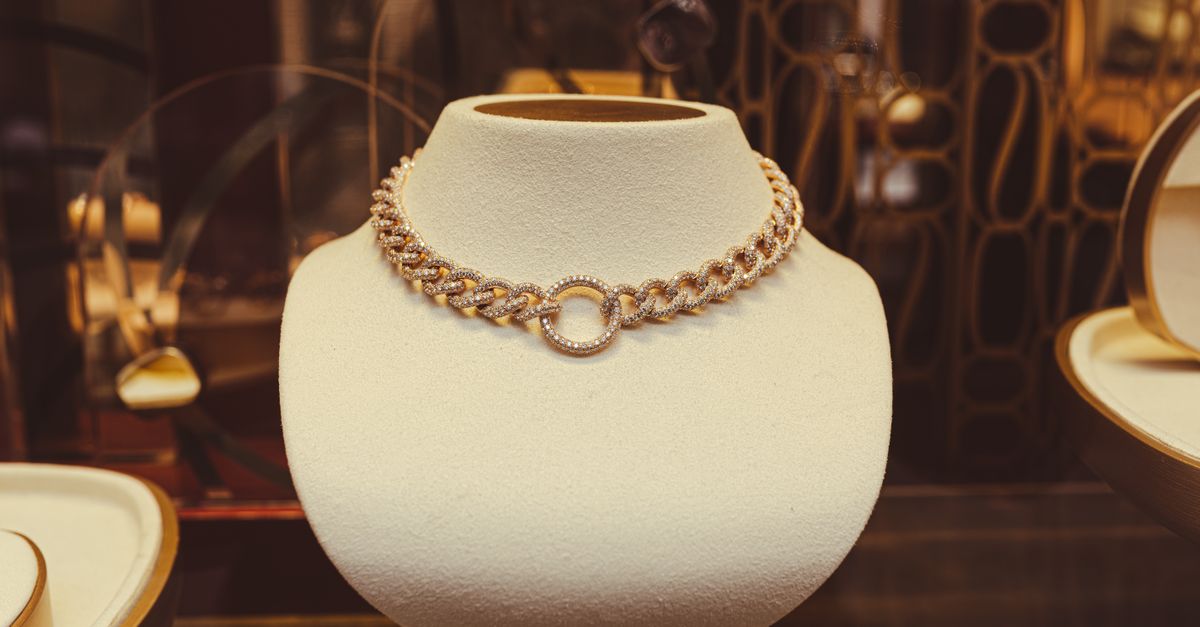 The Cultural Significance of Traditional Pendants in Brisbane