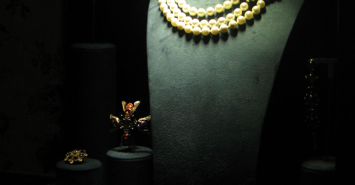 The Future of Jewellery in Brisbane: New Designers to Watch