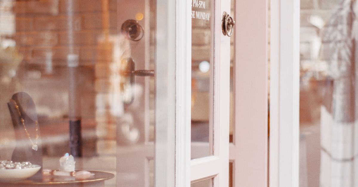 The Rise of Sustainable Jewellery in Brisbane's Artisan Scene