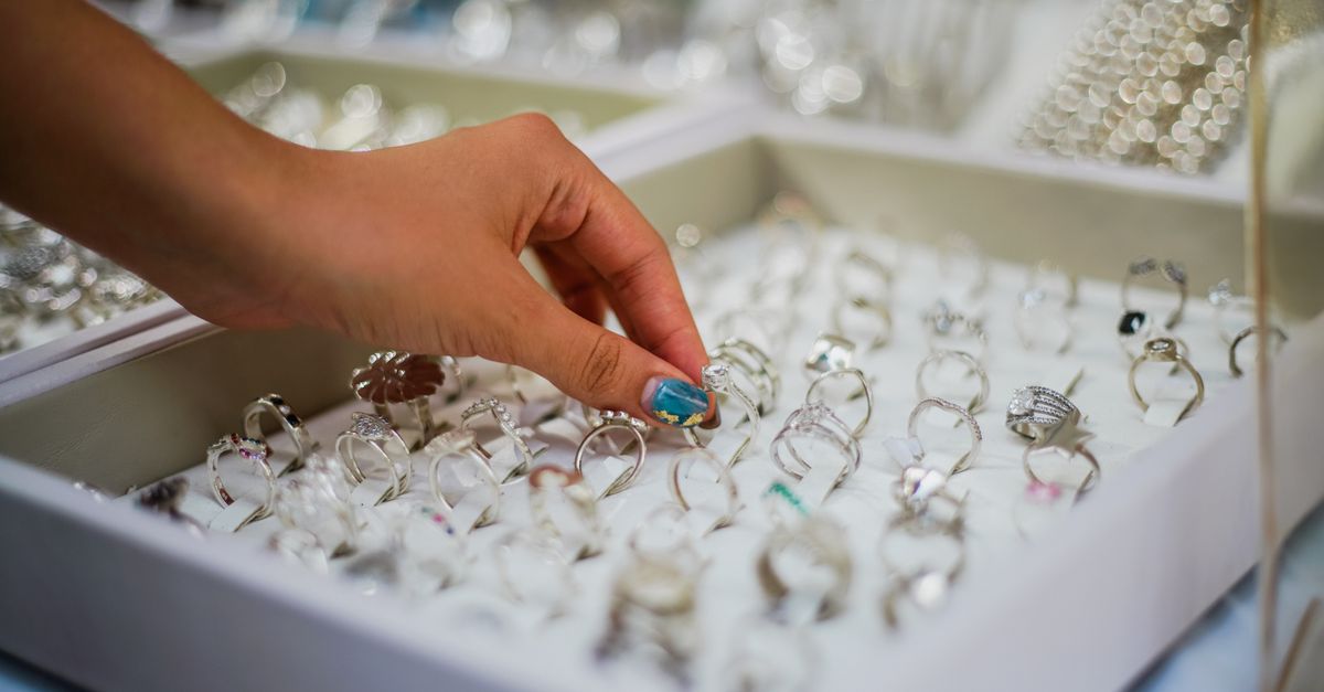 The Role of Warranty Information in Your Jewellery Purchase