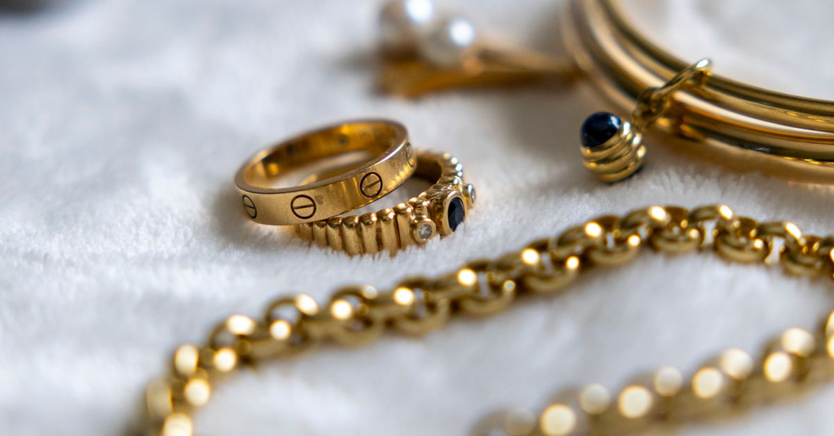 The Timeless Appeal of Vintage Engagement Rings in Brisbane