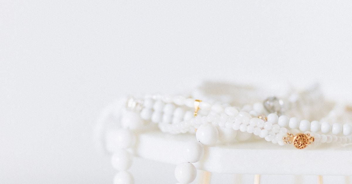 Trends in Eco-Friendly Bracelets: Brisbane's Sustainable Scene