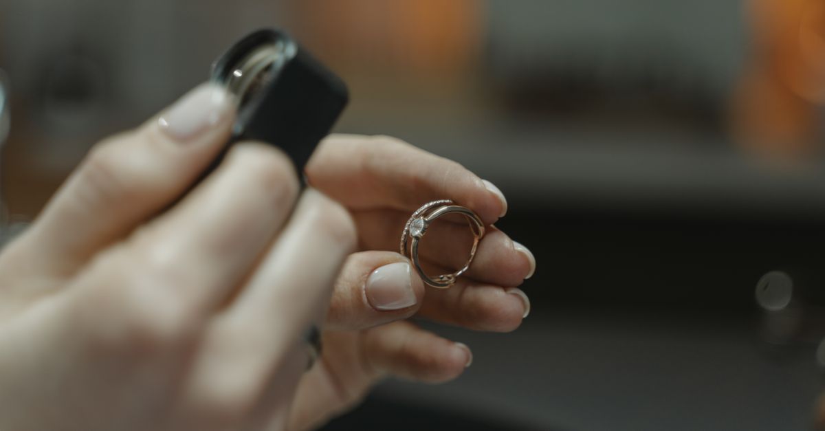 Uncovering the Perfect Personalised Gift for Loved Ones
