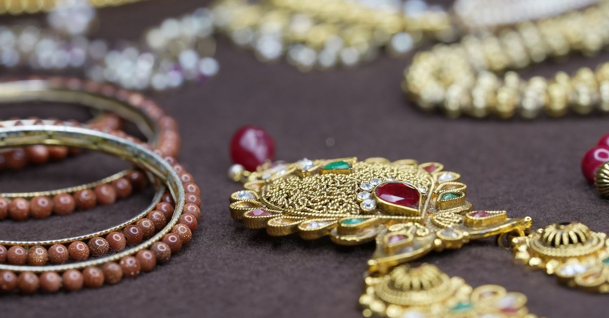 Understanding the Different Types of Ear Cuffs Available in Brisbane
