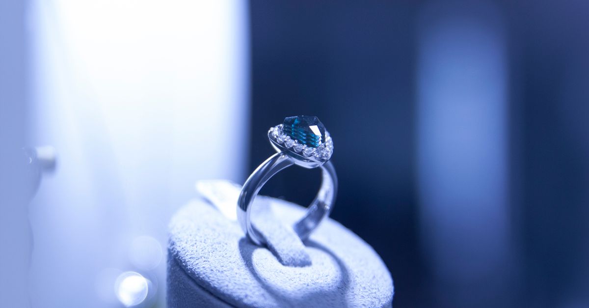 Understanding the Significance of Metal Alloys in Jewellery Manufacturing