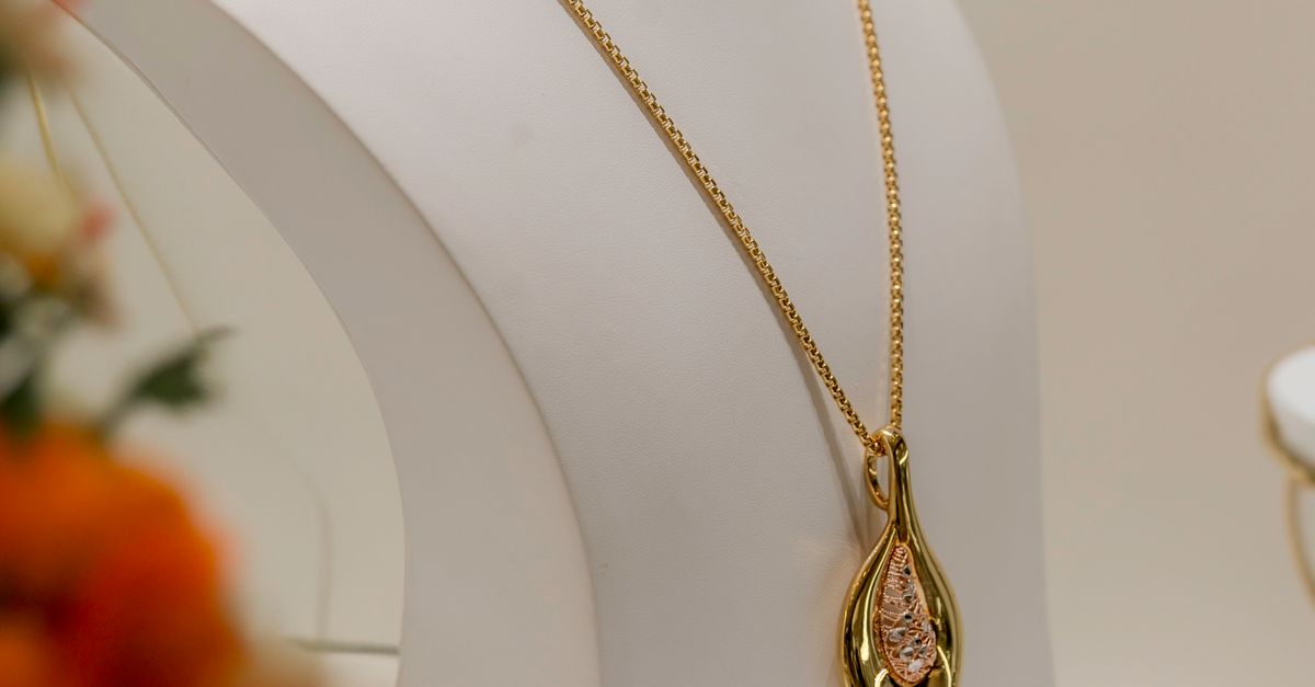 Understanding Warranties on Jewellery Purchases in Brisbane