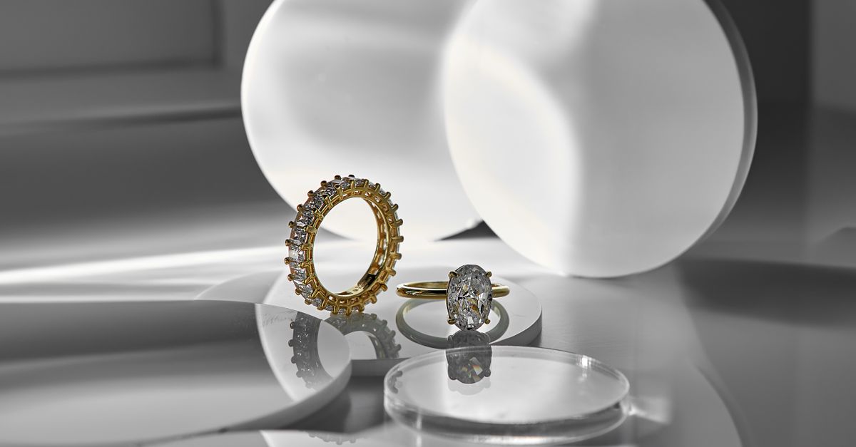 What to Know Before Returning a Piece of Jewellery